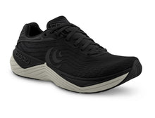 Topo Athletic Ultrafly 5 Running Shoe - Black/Charcoal
