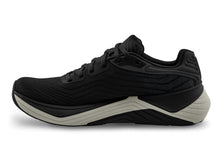 Topo Athletic Ultrafly 5 Running Shoe - Black/Charcoal