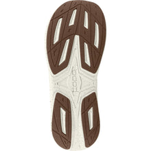 Topo Athletic Phantom 4 Running Shoe - Salt/Natural