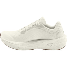 Topo Athletic Phantom 4 Running Shoe - Salt/Natural