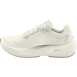 Topo Athletic Phantom 4 Running Shoe - Salt/Natural