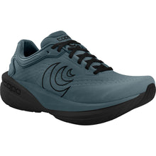 Topo Athletic Phantom 4 Running Shoe - Stone/Black