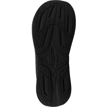 Topo Athletic Phantom 4 Running Shoe - Stone/Black