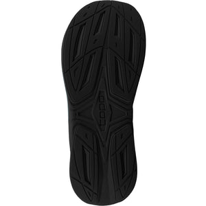 Topo Athletic Phantom 4 Running Shoe - Stone/Black