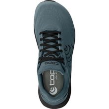 Topo Athletic Phantom 4 Running Shoe - Stone/Black