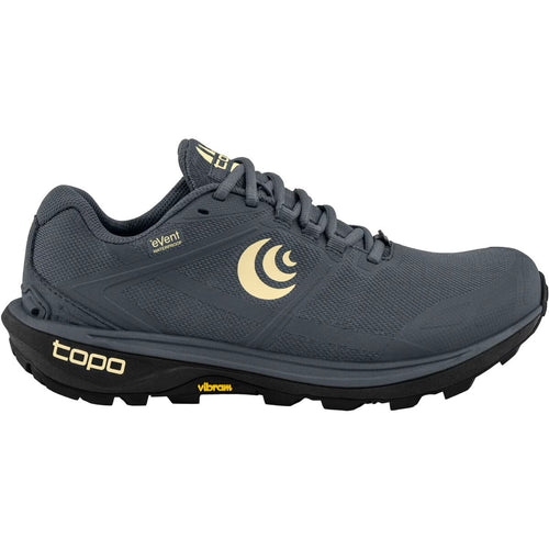 Topo_Athletic_Terraventure_4_WP_Trail_Shoe_-_Grey_Butter_