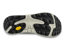 Topo Athletic Ultraventure 3 Trail Shoe - Grey / Grey