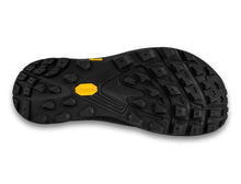 Dark gray slip-on shoe with Vibram sole