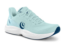womens wide gym running sneaker 