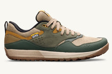 Lems Trail Blazer Juniper 2 