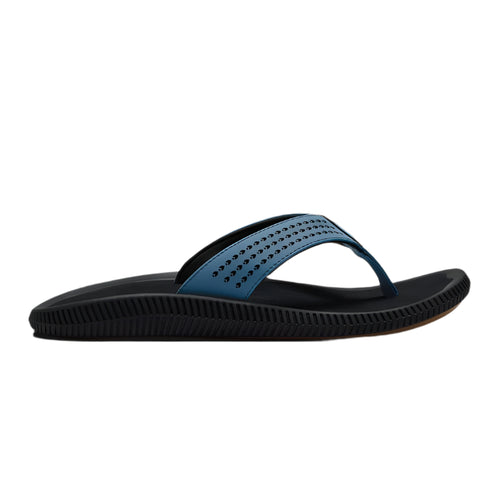 Ulele blue fog lava rock 