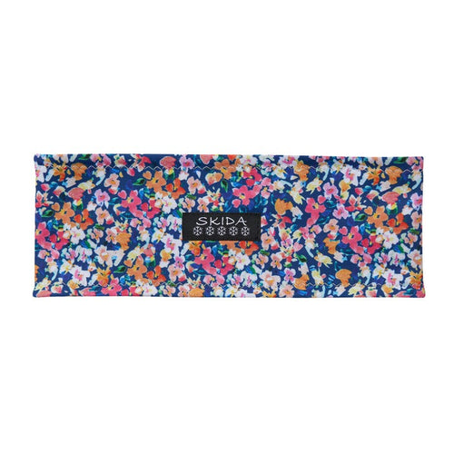 Skida Alpine Headband - Juliet