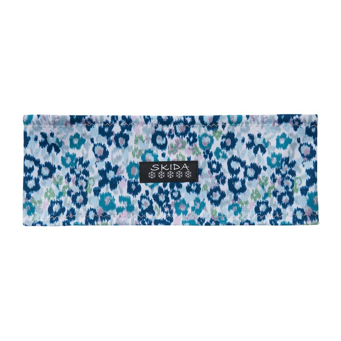Skida Alpine Headband - Snowcat