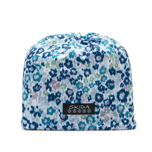 Skida Alpine Hat - Snow Cat