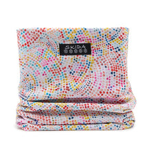 Skida Alpine Neck Warmer - Dottie Parton