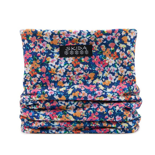 Skida Alpine Neck Warmer - Juliet