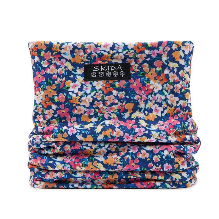 Skida Alpine Neck Warmer - Juliet