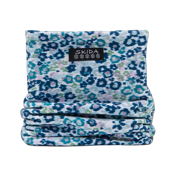 Skida Alpine Neck Warmer - Snowcat