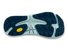 Topo Athletic Ultraventure 3 Running Shoe - Navy
