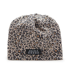 Skida Alpine Hat - Wild Thing