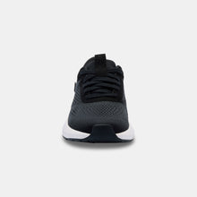 Kizik Women's Athens 2 Sneaker - Black 5