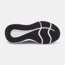Kizik Women's Athens 2 Sneaker - Black 6