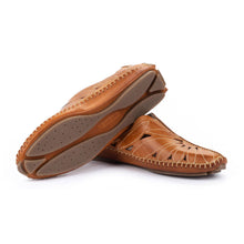Pikolinos Women's Jerez Shoe - Brandy 3