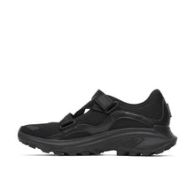 Merrell Moab Speed 2 MJ Mary Jane - Black