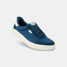 Kizik Women's Prague 2 Sneaker - Reflecting Pond 2