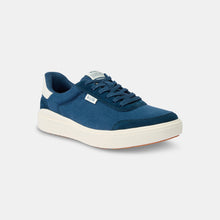 Kizik Women's Prague 2 Sneaker - Reflecting Pond 3