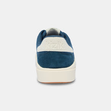 Kizik Women's Prague 2 Sneaker - Reflecting Pond 4