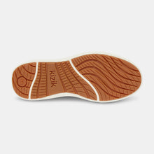 Kizik Women's Prague 2 Sneaker - Reflecting Pond 5
