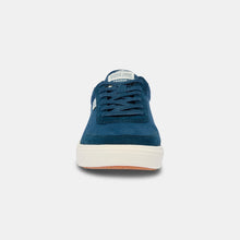 Kizik Women's Prague 2 Sneaker - Reflecting Pond 6
