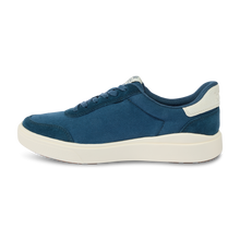 Kizik Women's Prague 2 Sneaker - Reflecting Pond 7