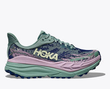 Hoka Stinson Rosemary Fragrant Lilac 1