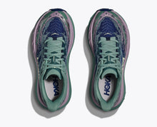 Hoka Stinson Rosemary Fragrant Lilac 2