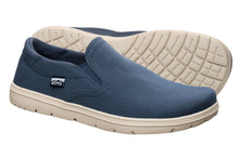 Lems Malibu Baltic 1