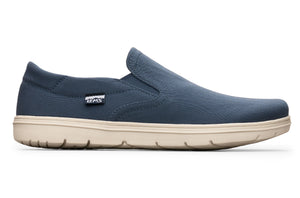 Lems Malibu Baltic 5