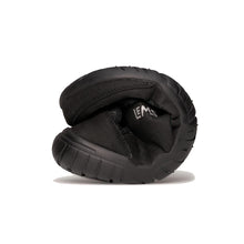 Lems Primal 3 Minimal Shoe - Black
