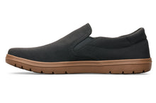 Lems Malibu Black/Sand 4