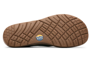 Lems Malibu Black/Sand 6