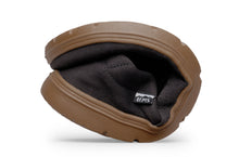 Lems Malibu Black/Sand 9