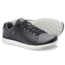 Lems Kourt Minimal Sneaker - Blacktop