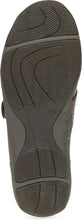 Dansko Sallie Brown