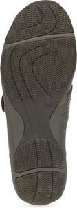 Dansko Sallie Brown