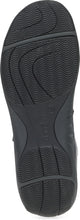 Dansko Stacy Black 
