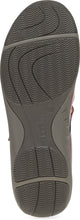 Dansko Stacy Red