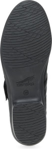 Dansko Collette Black