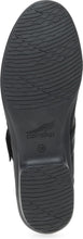 Dansko Collette Black 