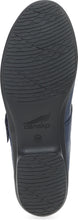 Dansko Collette Navy 